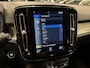Volvo XC40 1.5 T3 163PK Momentum, Cruise, PDC, Clima, Voll Led, Bluetooth/Tel, Volledig Onderhouden