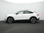 Audi Q3 Sportback 45 TFSI e 245 pk S-tronic S Edition / S-Line | Panoramadak | Trekhaak | Rondomzicht camera | Stoel- stuurverwarming | Optiekpakket zwart plus | ACC | | Privacy glas | 19 inch