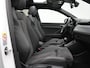 Audi Q3 Sportback 45 TFSI e 245 pk S-tronic S Edition / S-Line | Panoramadak | Trekhaak | Rondomzicht camera | Stoel- stuurverwarming | Optiekpakket zwart plus | ACC | | Privacy glas | 19 inch