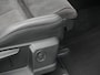 Audi Q3 Sportback 45 TFSI e 245 pk S-tronic S Edition / S-Line | Panoramadak | Trekhaak | Rondomzicht camera | Stoel- stuurverwarming | Optiekpakket zwart plus | ACC | | Privacy glas | 19 inch