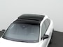 Audi Q3 Sportback 45 TFSI e 245 pk S-tronic S Edition / S-Line | Panoramadak | Trekhaak | Rondomzicht camera | Stoel- stuurverwarming | Optiekpakket zwart plus | ACC | | Privacy glas | 19 inch