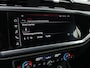 Audi Q3 Sportback 45 TFSI e 245 pk S-tronic S Edition / S-Line | Panoramadak | Trekhaak | Rondomzicht camera | Stoel- stuurverwarming | Optiekpakket zwart plus | ACC | | Privacy glas | 19 inch