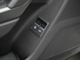 Audi Q3 Sportback 45 TFSI e 245 pk S-tronic S Edition / S-Line | Panoramadak | Trekhaak | Rondomzicht camera | Stoel- stuurverwarming | Optiekpakket zwart plus | ACC | | Privacy glas | 19 inch