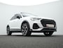 Audi Q3 Sportback 45 TFSI e 245 pk S-tronic S Edition / S-Line | Panoramadak | Trekhaak | Rondomzicht camera | Stoel- stuurverwarming | Optiekpakket zwart plus | ACC | | Privacy glas | 19 inch