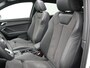 Audi Q3 Sportback 45 TFSI e 245 pk S-tronic S Edition / S-Line | Panoramadak | Trekhaak | Rondomzicht camera | Stoel- stuurverwarming | Optiekpakket zwart plus | ACC | | Privacy glas | 19 inch