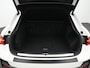 Audi Q3 Sportback 45 TFSI e 245 pk S-tronic S Edition / S-Line | Panoramadak | Trekhaak | Rondomzicht camera | Stoel- stuurverwarming | Optiekpakket zwart plus | ACC | | Privacy glas | 19 inch