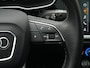 Audi Q3 Sportback 45 TFSI e 245 pk S-tronic S Edition / S-Line | Panoramadak | Trekhaak | Rondomzicht camera | Stoel- stuurverwarming | Optiekpakket zwart plus | ACC | | Privacy glas | 19 inch