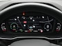 Audi Q3 Sportback 45 TFSI e 245 pk S-tronic S Edition / S-Line | Panoramadak | Trekhaak | Rondomzicht camera | Stoel- stuurverwarming | Optiekpakket zwart plus | ACC | | Privacy glas | 19 inch