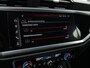 Audi Q3 Sportback 45 TFSI e 245 pk S-tronic S Edition / S-Line | Panoramadak | Trekhaak | Rondomzicht camera | Stoel- stuurverwarming | Optiekpakket zwart plus | ACC | | Privacy glas | 19 inch
