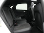 Audi Q3 Sportback 45 TFSI e 245 pk S-tronic S Edition / S-Line | Panoramadak | Trekhaak | Rondomzicht camera | Stoel- stuurverwarming | Optiekpakket zwart plus | ACC | | Privacy glas | 19 inch
