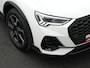 Audi Q3 Sportback 45 TFSI e 245 pk S-tronic S Edition / S-Line | Panoramadak | Trekhaak | Rondomzicht camera | Stoel- stuurverwarming | Optiekpakket zwart plus | ACC | | Privacy glas | 19 inch