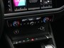 Audi Q3 Sportback 45 TFSI e 245 pk S-tronic S Edition / S-Line | Panoramadak | Trekhaak | Rondomzicht camera | Stoel- stuurverwarming | Optiekpakket zwart plus | ACC | | Privacy glas | 19 inch