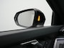Audi Q3 Sportback 45 TFSI e 245 pk S-tronic S Edition / S-Line | Panoramadak | Trekhaak | Rondomzicht camera | Stoel- stuurverwarming | Optiekpakket zwart plus | ACC | | Privacy glas | 19 inch