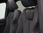 Audi Q3 Sportback 45 TFSI e 245 pk S-tronic S Edition / S-Line | Panoramadak | Trekhaak | Rondomzicht camera | Stoel- stuurverwarming | Optiekpakket zwart plus | ACC | | Privacy glas | 19 inch
