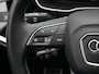 Audi Q3 Sportback 45 TFSI e 245 pk S-tronic S Edition / S-Line | Panoramadak | Trekhaak | Rondomzicht camera | Stoel- stuurverwarming | Optiekpakket zwart plus | ACC | | Privacy glas | 19 inch