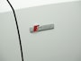 Audi Q3 Sportback 45 TFSI e 245 pk S-tronic S Edition / S-Line | Panoramadak | Trekhaak | Rondomzicht camera | Stoel- stuurverwarming | Optiekpakket zwart plus | ACC | | Privacy glas | 19 inch