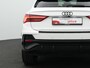 Audi Q3 Sportback 45 TFSI e 245 pk S-tronic S Edition / S-Line | Panoramadak | Trekhaak | Rondomzicht camera | Stoel- stuurverwarming | Optiekpakket zwart plus | ACC | | Privacy glas | 19 inch