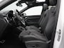 Audi Q3 Sportback 45 TFSI e 245 pk S-tronic S Edition / S-Line | Panoramadak | Trekhaak | Rondomzicht camera | Stoel- stuurverwarming | Optiekpakket zwart plus | ACC | | Privacy glas | 19 inch