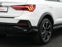 Audi Q3 Sportback 45 TFSI e 245 pk S-tronic S Edition / S-Line | Panoramadak | Trekhaak | Rondomzicht camera | Stoel- stuurverwarming | Optiekpakket zwart plus | ACC | | Privacy glas | 19 inch