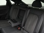 Audi Q3 Sportback 45 TFSI e 245 pk S-tronic S Edition / S-Line | Panoramadak | Trekhaak | Rondomzicht camera | Stoel- stuurverwarming | Optiekpakket zwart plus | ACC | | Privacy glas | 19 inch