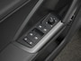 Audi Q3 Sportback 45 TFSI e 245 pk S-tronic S Edition / S-Line | Panoramadak | Trekhaak | Rondomzicht camera | Stoel- stuurverwarming | Optiekpakket zwart plus | ACC | | Privacy glas | 19 inch