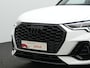 Audi Q3 Sportback 45 TFSI e 245 pk S-tronic S Edition / S-Line | Panoramadak | Trekhaak | Rondomzicht camera | Stoel- stuurverwarming | Optiekpakket zwart plus | ACC | | Privacy glas | 19 inch