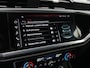 Audi Q3 Sportback 45 TFSI e 245 pk S-tronic S Edition / S-Line | Panoramadak | Trekhaak | Rondomzicht camera | Stoel- stuurverwarming | Optiekpakket zwart plus | ACC | | Privacy glas | 19 inch