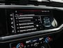 Audi Q3 Sportback 45 TFSI e 245 pk S-tronic S Edition / S-Line | Panoramadak | Trekhaak | Rondomzicht camera | Stoel- stuurverwarming | Optiekpakket zwart plus | ACC | | Privacy glas | 19 inch