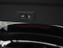 Audi Q3 Sportback 45 TFSI e 245 pk S-tronic S Edition / S-Line | Panoramadak | Trekhaak | Rondomzicht camera | Stoel- stuurverwarming | Optiekpakket zwart plus | ACC | | Privacy glas | 19 inch