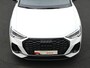 Audi Q3 Sportback 45 TFSI e 245 pk S-tronic S Edition / S-Line | Panoramadak | Trekhaak | Rondomzicht camera | Stoel- stuurverwarming | Optiekpakket zwart plus | ACC | | Privacy glas | 19 inch