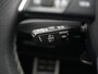 Audi Q3 Sportback 45 TFSI e 245 pk S-tronic S Edition / S-Line | Panoramadak | Trekhaak | Rondomzicht camera | Stoel- stuurverwarming | Optiekpakket zwart plus | ACC | | Privacy glas | 19 inch