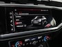 Audi Q3 Sportback 45 TFSI e 245 pk S-tronic S Edition / S-Line | Panoramadak | Trekhaak | Rondomzicht camera | Stoel- stuurverwarming | Optiekpakket zwart plus | ACC | | Privacy glas | 19 inch
