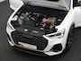 Audi Q3 Sportback 45 TFSI e 245 pk S-tronic S Edition / S-Line | Panoramadak | Trekhaak | Rondomzicht camera | Stoel- stuurverwarming | Optiekpakket zwart plus | ACC | | Privacy glas | 19 inch