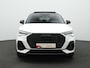 Audi Q3 Sportback 45 TFSI e 245 pk S-tronic S Edition / S-Line | Panoramadak | Trekhaak | Rondomzicht camera | Stoel- stuurverwarming | Optiekpakket zwart plus | ACC | | Privacy glas | 19 inch