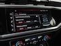 Audi Q3 Sportback 45 TFSI e 245 pk S-tronic S Edition / S-Line | Panoramadak | Trekhaak | Rondomzicht camera | Stoel- stuurverwarming | Optiekpakket zwart plus | ACC | | Privacy glas | 19 inch