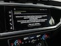 Audi Q3 Sportback 45 TFSI e 245 pk S-tronic S Edition / S-Line | Panoramadak | Trekhaak | Rondomzicht camera | Stoel- stuurverwarming | Optiekpakket zwart plus | ACC | | Privacy glas | 19 inch