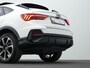 Audi Q3 Sportback 45 TFSI e 245 pk S-tronic S Edition / S-Line | Panoramadak | Trekhaak | Rondomzicht camera | Stoel- stuurverwarming | Optiekpakket zwart plus | ACC | | Privacy glas | 19 inch