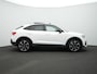 Audi Q3 Sportback 45 TFSI e 245 pk S-tronic S Edition / S-Line | Panoramadak | Trekhaak | Rondomzicht camera | Stoel- stuurverwarming | Optiekpakket zwart plus | ACC | | Privacy glas | 19 inch