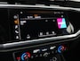 Audi Q3 Sportback 45 TFSI e 245 pk S-tronic S Edition / S-Line | Panoramadak | Trekhaak | Rondomzicht camera | Stoel- stuurverwarming | Optiekpakket zwart plus | ACC | | Privacy glas | 19 inch
