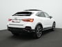 Audi Q3 Sportback 45 TFSI e 245 pk S-tronic S Edition / S-Line | Panoramadak | Trekhaak | Rondomzicht camera | Stoel- stuurverwarming | Optiekpakket zwart plus | ACC | | Privacy glas | 19 inch