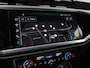 Audi Q3 Sportback 45 TFSI e 245 pk S-tronic S Edition / S-Line | Panoramadak | Trekhaak | Rondomzicht camera | Stoel- stuurverwarming | Optiekpakket zwart plus | ACC | | Privacy glas | 19 inch