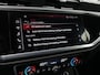 Audi Q3 Sportback 45 TFSI e 245 pk S-tronic S Edition / S-Line | Panoramadak | Trekhaak | Rondomzicht camera | Stoel- stuurverwarming | Optiekpakket zwart plus | ACC | | Privacy glas | 19 inch