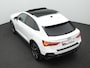 Audi Q3 Sportback 45 TFSI e 245 pk S-tronic S Edition / S-Line | Panoramadak | Trekhaak | Rondomzicht camera | Stoel- stuurverwarming | Optiekpakket zwart plus | ACC | | Privacy glas | 19 inch