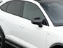 Audi Q3 Sportback 45 TFSI e 245 pk S-tronic S Edition / S-Line | Panoramadak | Trekhaak | Rondomzicht camera | Stoel- stuurverwarming | Optiekpakket zwart plus | ACC | | Privacy glas | 19 inch