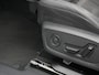 Audi Q3 Sportback 45 TFSI e 245 pk S-tronic S Edition / S-Line | Panoramadak | Trekhaak | Rondomzicht camera | Stoel- stuurverwarming | Optiekpakket zwart plus | ACC | | Privacy glas | 19 inch