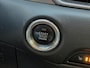 Mazda CX-5 2.0 SkyActiv-G 165 Skylease+ Automaat |Clima|Navi