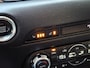 Mazda CX-5 2.0 SkyActiv-G 165 Skylease+ Automaat |Clima|Navi