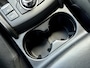 Mazda CX-5 2.0 SkyActiv-G 165 Skylease+ Automaat |Clima|Navi
