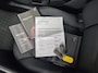 Mazda CX-5 2.0 SkyActiv-G 165 Skylease+ Automaat |Clima|Navi
