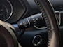 Mazda CX-5 2.0 SkyActiv-G 165 Skylease+ Automaat |Clima|Navi